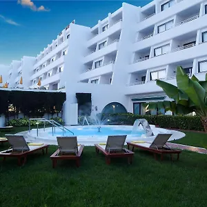  Apartamento El Greco
