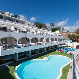  Apartamento Eó Cedral