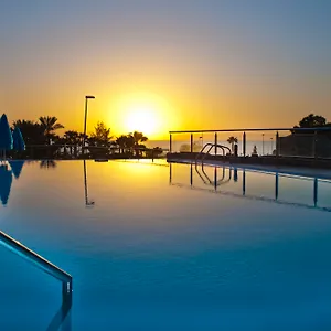 Appartement Terraza De Amadores, Porto Rico