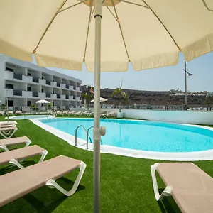  Apartamento Montesol Atsol