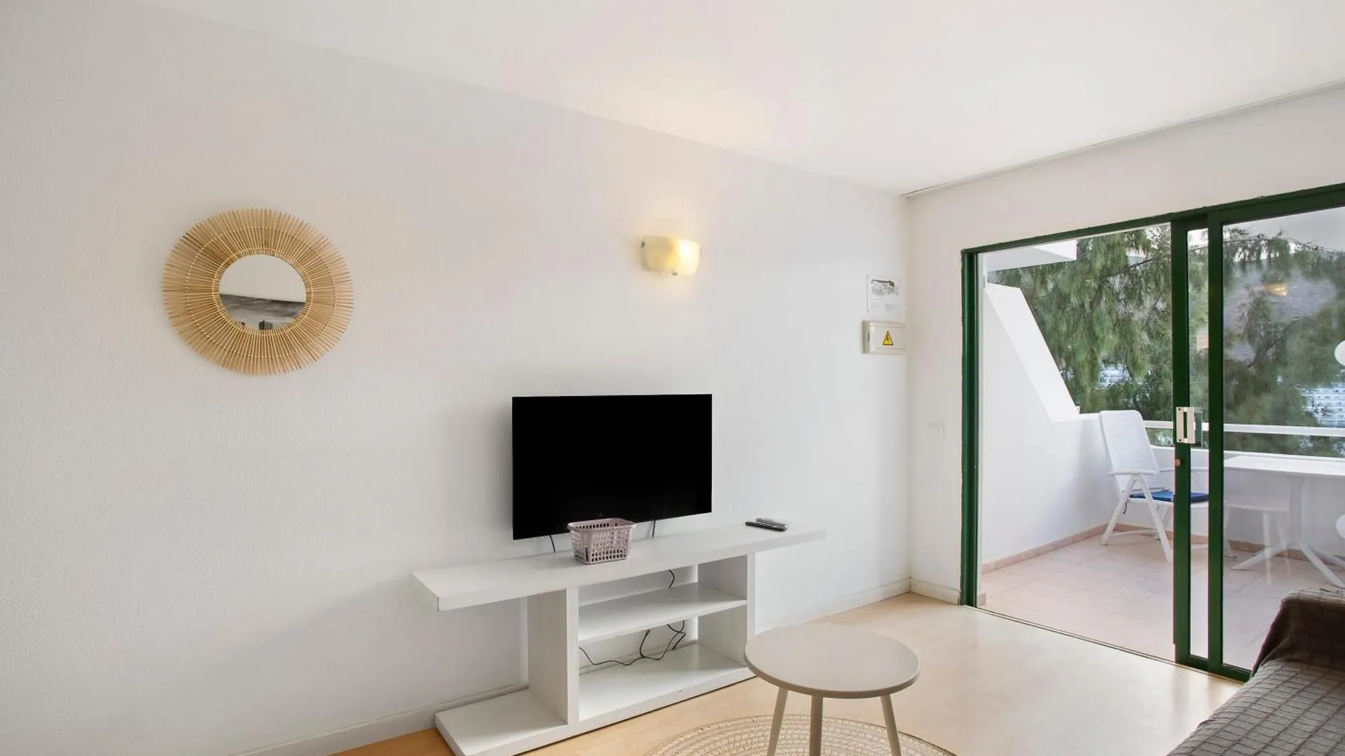 Dreams Apartment Puerto Rico   Puerto Rico (Gran Canaria)