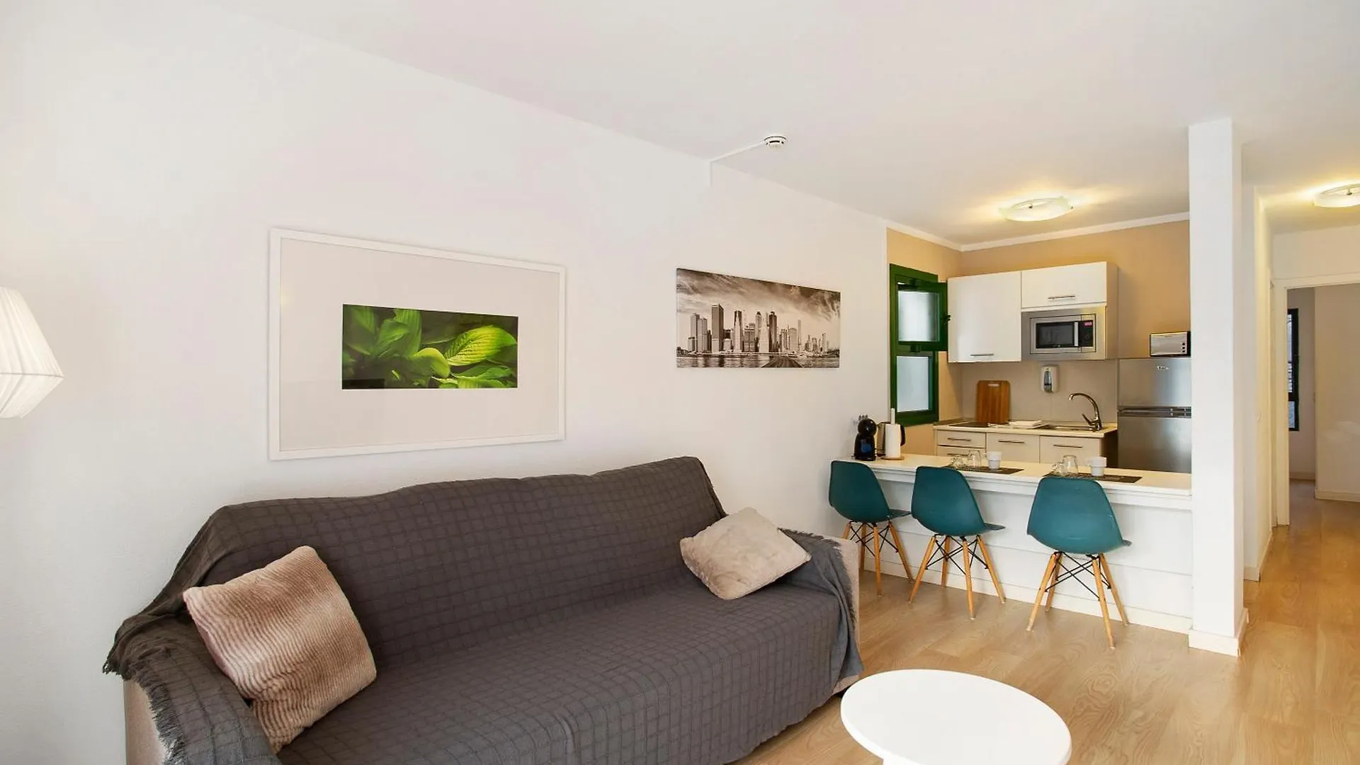 Dreams Apartment Puerto Rico