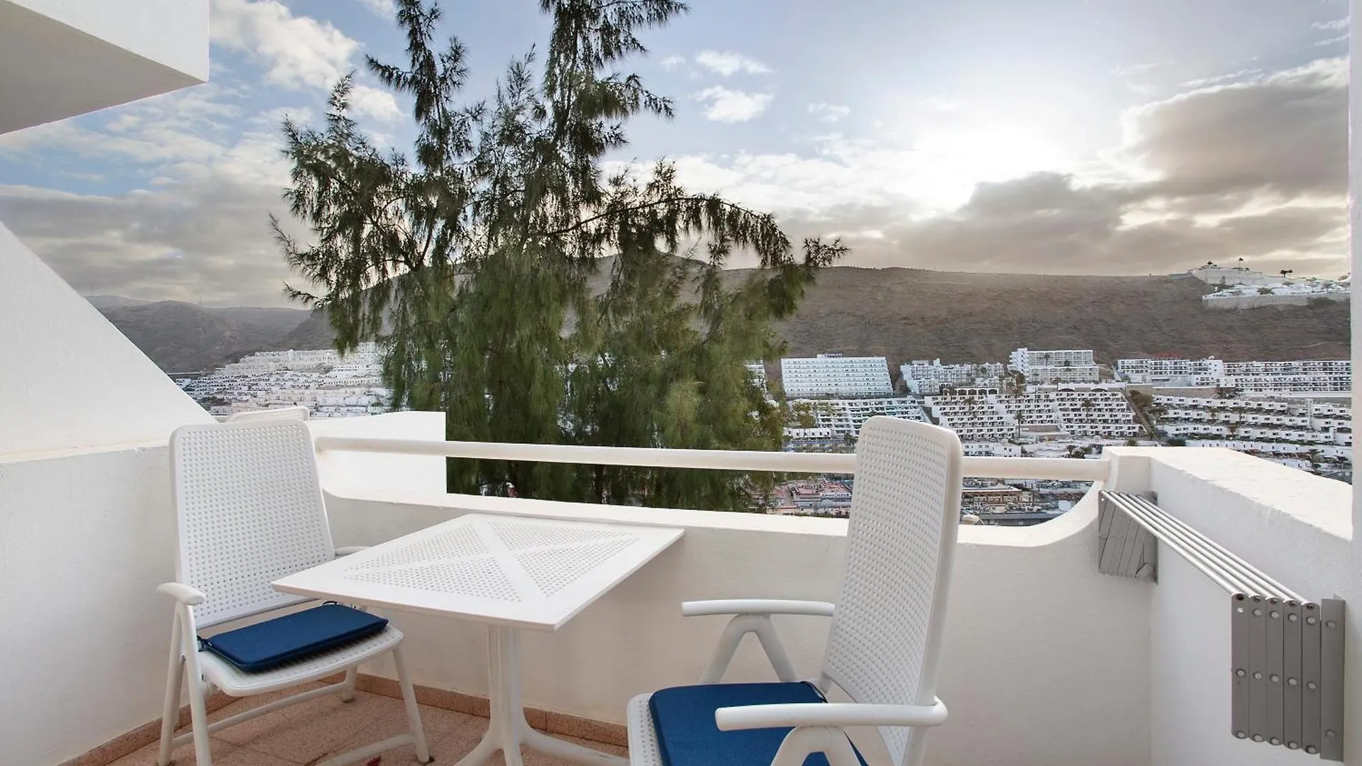 Dreams Apartment Puerto Rico