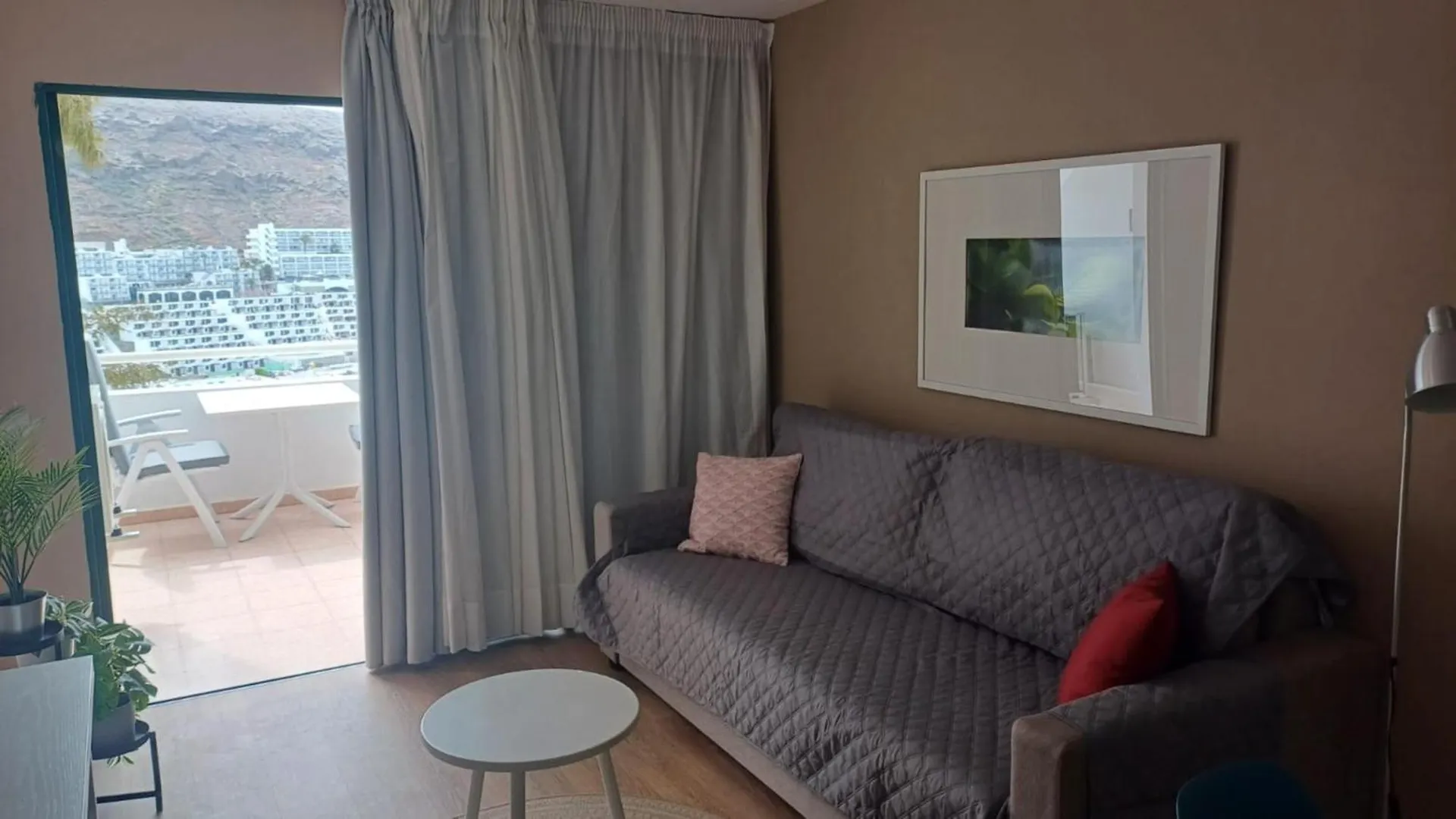 Dreams Apartment Puerto Rico  0*, Puerto Rico (Gran Canaria)