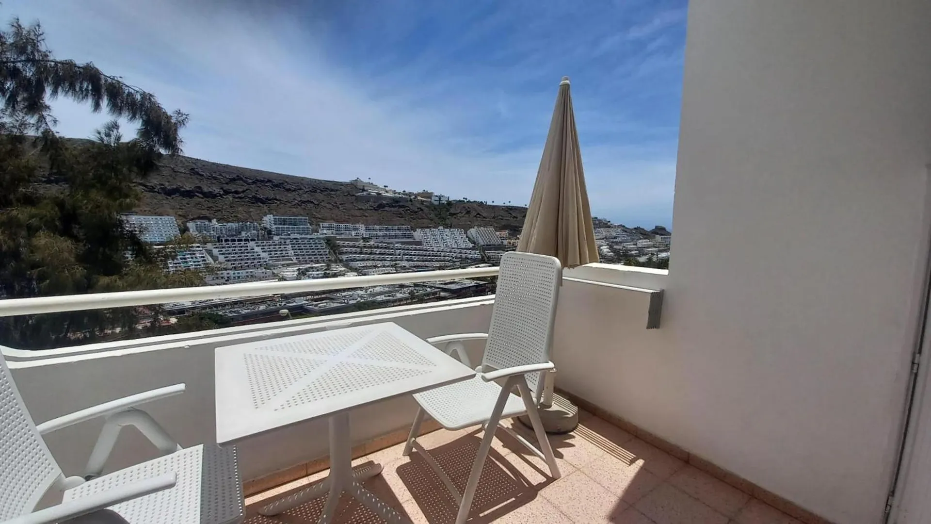 Dreams Apartment Puerto Rico