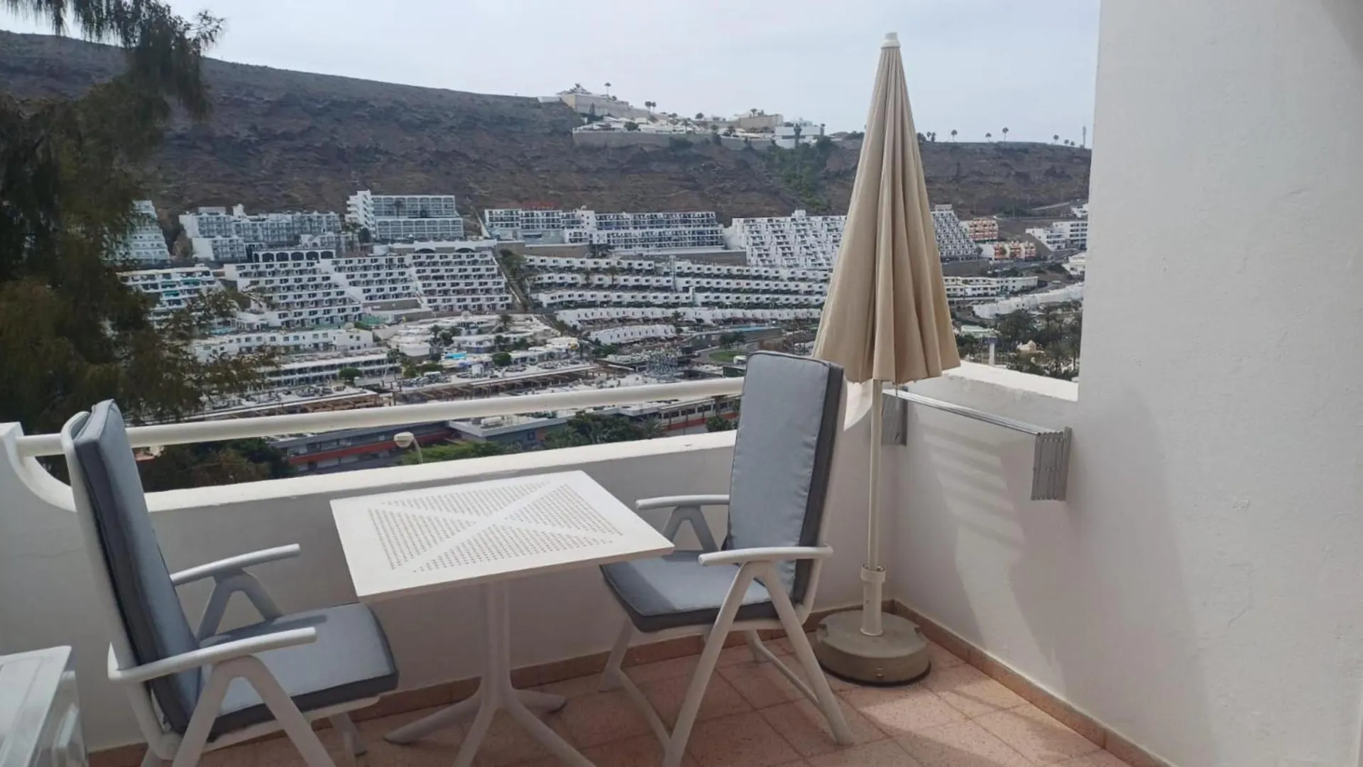 Dreams Apartment Puerto Rico   Puerto Rico (Gran Canaria)